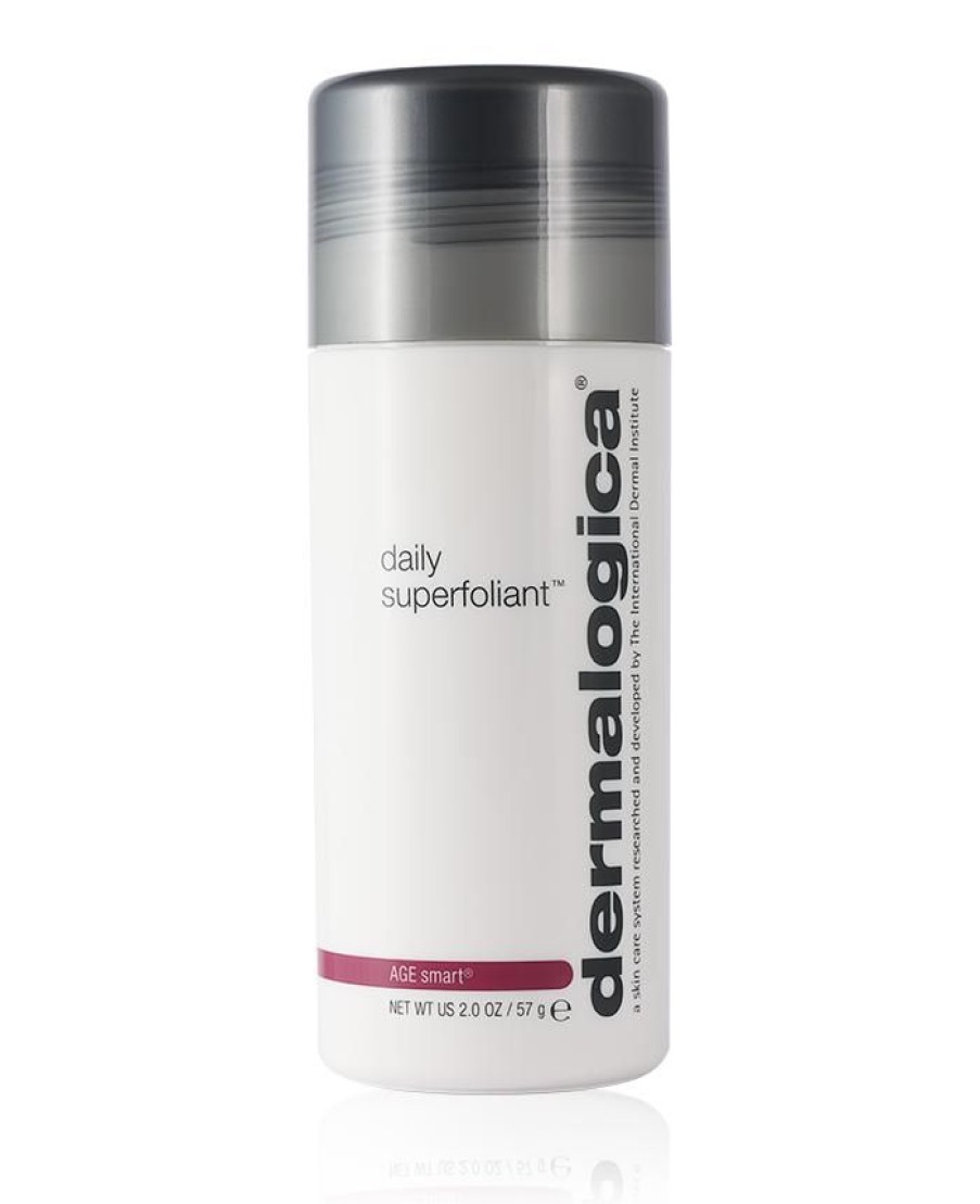 Dermalogica Gesichtsreinigung | Dermalogica Age Smart Daily Superfoliant 57 G