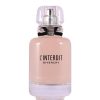 Givenchy Parfum | Givenchy L'Interdit Eau De Toilette 50 Ml