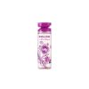 Police Parfum | Police Miss Bouquet Eau De Toilette100 Ml