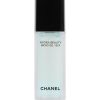 Chanel Anti-Aging | Chanel Hydra Beauty Micro Creme Yeux 15 Ml