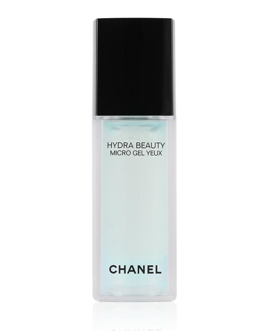 Chanel Anti-Aging | Chanel Hydra Beauty Micro Creme Yeux 15 Ml