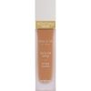 Sisley Teint | Sisley Sisleya Le Teint Fond De Teint Anti-Age Nr.4 Beige Chesnut 30 Ml