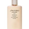 Shiseido Tagespflege | Shiseido Concentrate Facial Softening Lotion 150Ml