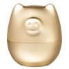 TONYMOLY Anti-Aging | Tonymoly Golden Collagen Bounce Mask 80 Ml