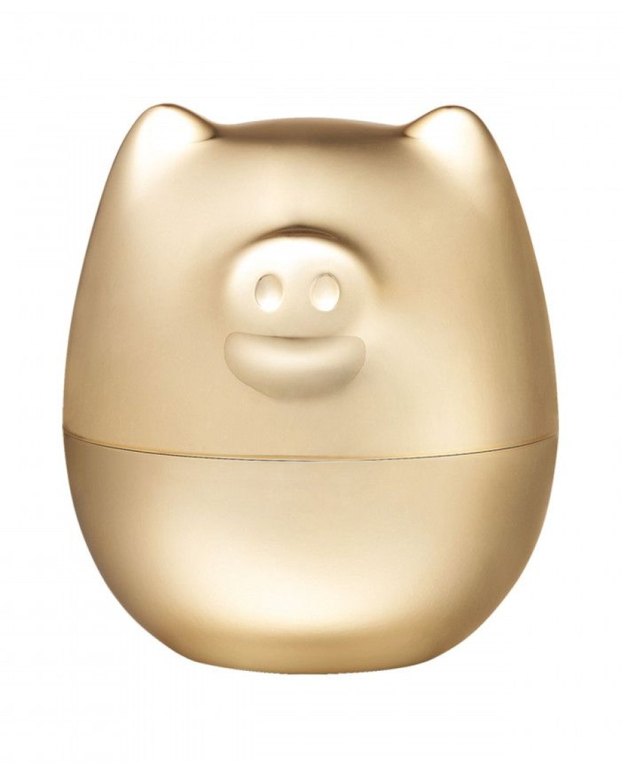 TONYMOLY Anti-Aging | Tonymoly Golden Collagen Bounce Mask 80 Ml