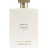 Chanel Korperpflege | Chanel Gabrielle Body Lotion 200 Ml