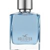 Hollister Parfum | Hollister Wave Eau De Toilette 50 Ml