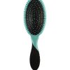 Wet Brush Haare | Wet Brush Pro Detangler Purest Blue 1 St