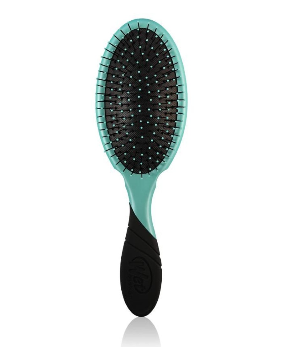 Wet Brush Haare | Wet Brush Pro Detangler Purest Blue 1 St