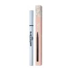 NICLAY Augen | Niclay Glue Eyeliner Transparent 1 St