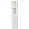 Shiseido Gesichtsreinigung | Shiseido The Skincare Instant Eye And Lip Makeup Remover 125 Ml