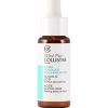 Collistar Gesichtsreinigung | Collistar Pure Actives Glycolic Acid Perfect Skin Peeling 30 Ml