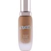 La Mer Teint | La Mer The Soft Fluid Long Wear Foundation Spf20 Tan Nr.330 30 Ml