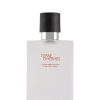 Hermes After Shave | Hermes Terre D´Hermes After Shave Lotion 50 Ml