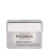 Filorga Anti-Aging | Filorga Time Filler Eyes 5Xp 15 Ml