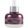 Sisley Anti-Aging | Sisley Huile Precieuse A La Rose Noire 25 Ml