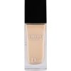 Dior Teint | Dior Forever Foundation Skin Glow Nr.1N Neutral 30 Ml