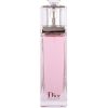 Dior Parfum | Dior Addict Eau Fraiche Eau De Toilette 100 Ml