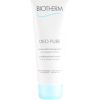 Biotherm Deodorant | Biotherm Deo Pure Deocreme 75 Ml