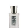 Acqua di Parma Parfum | Acqua Di Parma Colonia Pura Eau De Cologne 50 Ml