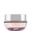 Biotherm Tagespflege | Biotherm Aquasource Cica Nutri Cream 30 Ml