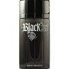 Paco Rabanne Parfum | Paco Rabanne Black Xs Eau De Toilette 100 Ml