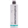 Dermalogica Gesichtsreinigung | Dermalogica Medibac Clearing Clearing Skin Wash 500 Ml