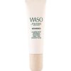 Shiseido Tagespflege | Shiseido Waso Koshirice Calming Spot Treatment 20 Ml