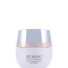 Sensai Augenpflege | Kanebo Sensai Cellular Performance Lifting Lift Remodelling Eye Cream 15 Ml