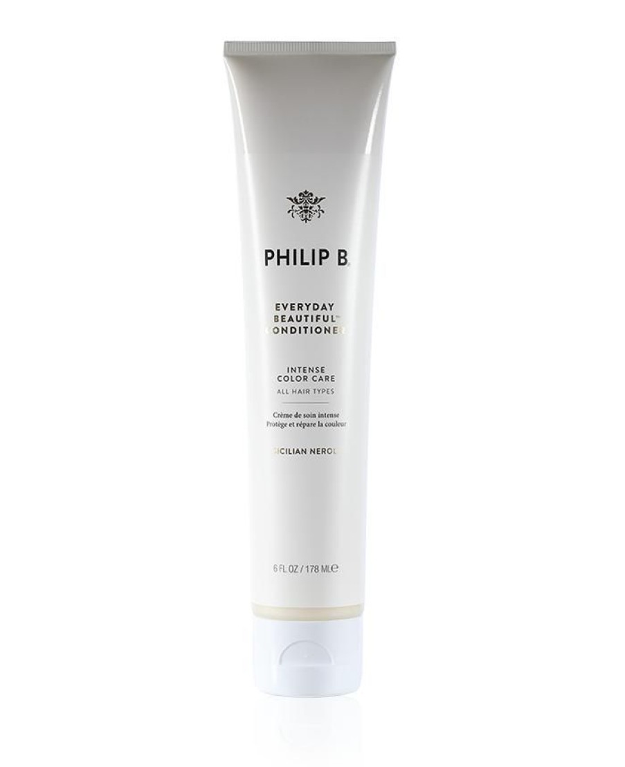 Philip B Haare | Philip B Everyday Beautiful Conditioner 178 Ml