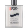 Biotherm After Shave | Biotherm Homme Anti-Feu Du Rasoir 100 Ml