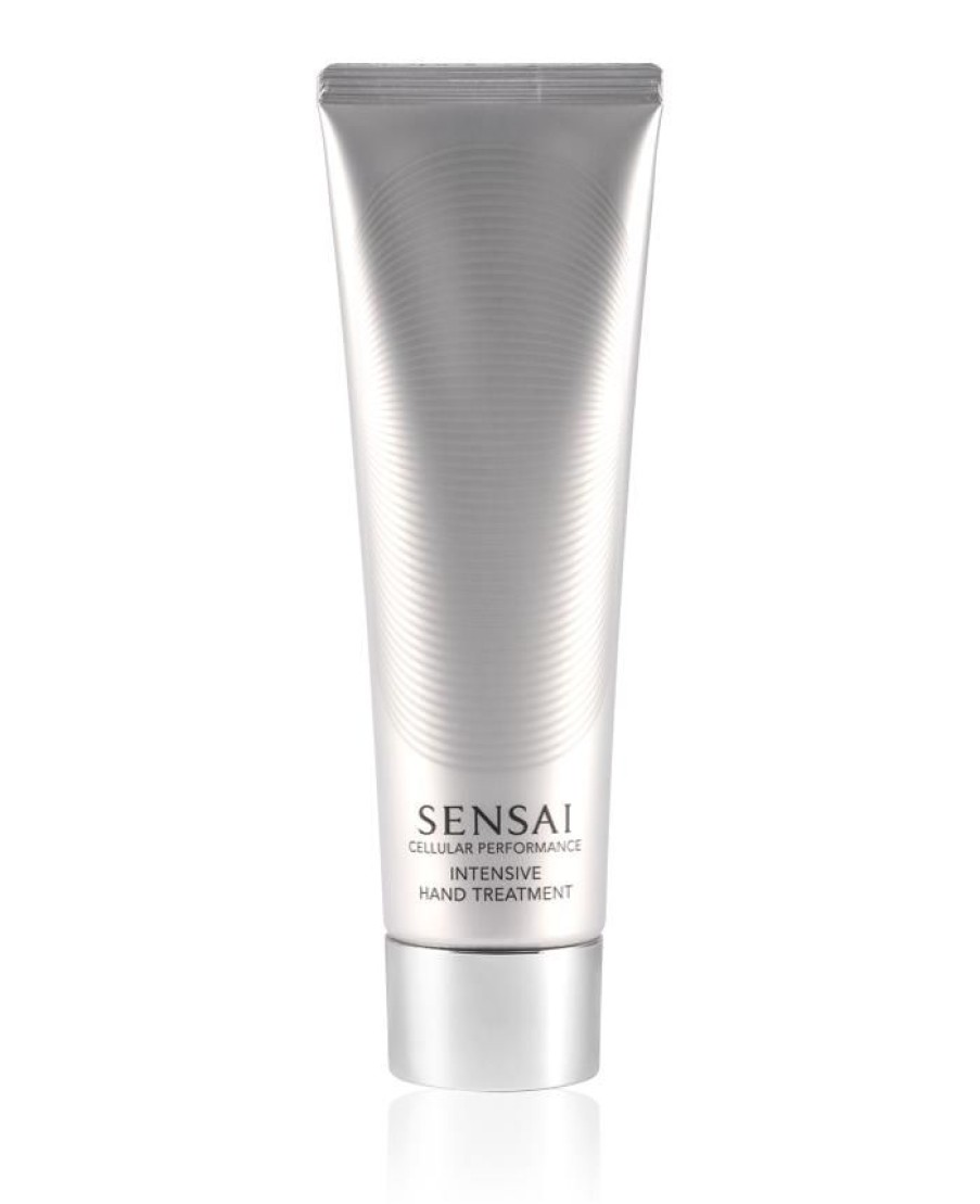 Sensai Hand & Fus | Sensai Cellular Performance Intensive Hand Treatment 100 Ml