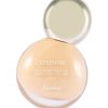 Guerlain Teint | Guerlain L'Essentiel Natural Glow 16H Wear Nr.035C Beige Cool 30 Ml