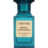 Tom Ford Parfum | Tom Ford Neroli Portofino Eau De Parfum 100 Ml