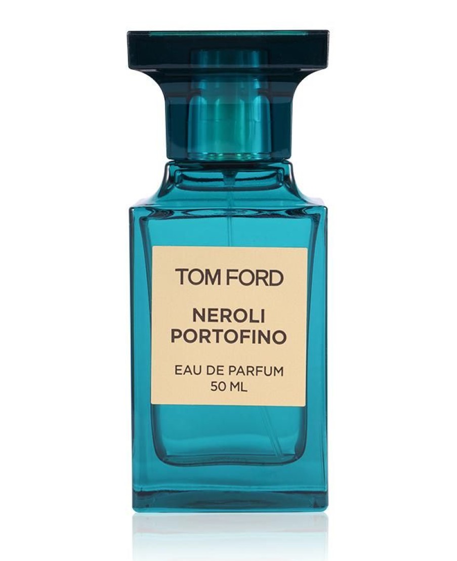 Tom Ford Parfum | Tom Ford Neroli Portofino Eau De Parfum 100 Ml