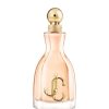 Jimmy Choo Parfum | Jimmy Choo I Want Choo Eau De Parfum 60 Ml