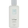 Rivoli Gesichtsreinigung | Rivoli Le Visage Tonique Relaxant 150 Ml