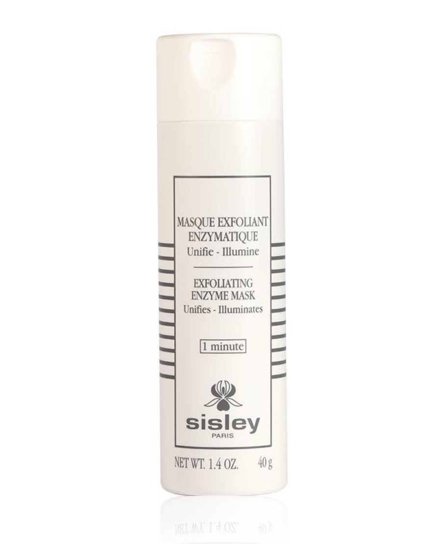 Sisley Anti-Aging | Sisley Masque Exfoliant Enzymatique 40 G