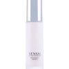 Sensai Gesichtsreinigung | Kanebo Sensai Cellular Performance Emulsion Ii 100 Ml