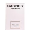 Carner Barcelona Parfum | Carner Barcelona Megalium Eau De Parfum 50 Ml