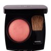 Chanel Teint | Chanel Joues Contraste Powder Blush Nr.55 In Love 4 G