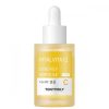 TONYMOLY Serum & Kur | Tonymoly Vital Vita 12 Synergy Ampoule 30 Ml