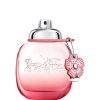 Coach Parfum | Coach Floral Blush Eau De Parfum 30 Ml