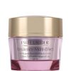 Estee Lauder Anti-Aging | Estee Lauder Resilience Multi-Effect Tri-Reptide Face And Neck Creme Spf15 50 Ml