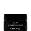 Chanel Anti-Aging | Chanel Le Lift Levres Et Contours 15 Ml