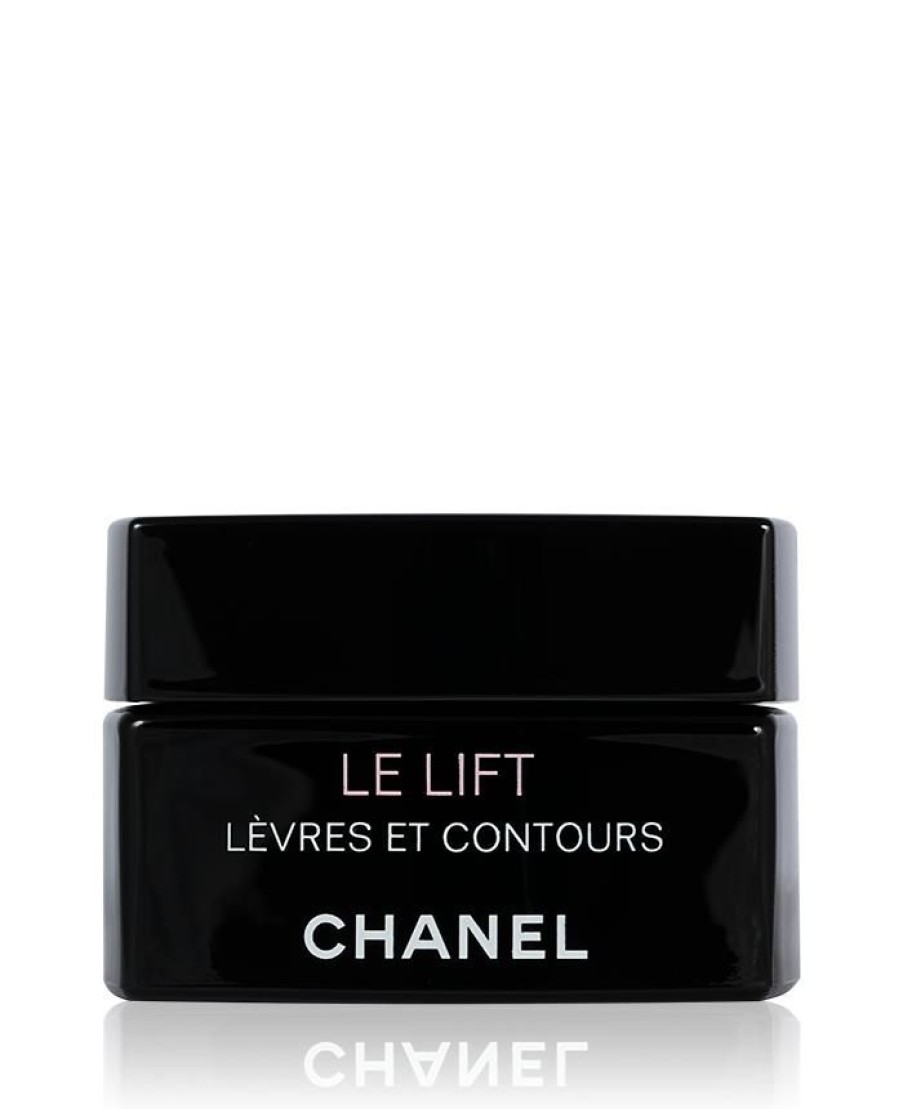 Chanel Anti-Aging | Chanel Le Lift Levres Et Contours 15 Ml