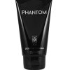 Paco Rabanne Korperreinigung | Paco Rabanne Phantom Shower Gel 150 Ml