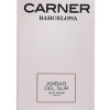 Carner Barcelona Parfum | Carner Barcelona Ambar Del Sur Eau De Parfum 100 Ml