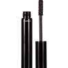 Chanel Augen | Chanel Le Volume De Chanel Mascara 10 Noir 6 G