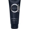 Salvatore Ferragamo After Shave | Salvatore Ferragamo Ferragamo After Shave Balm 100 Ml